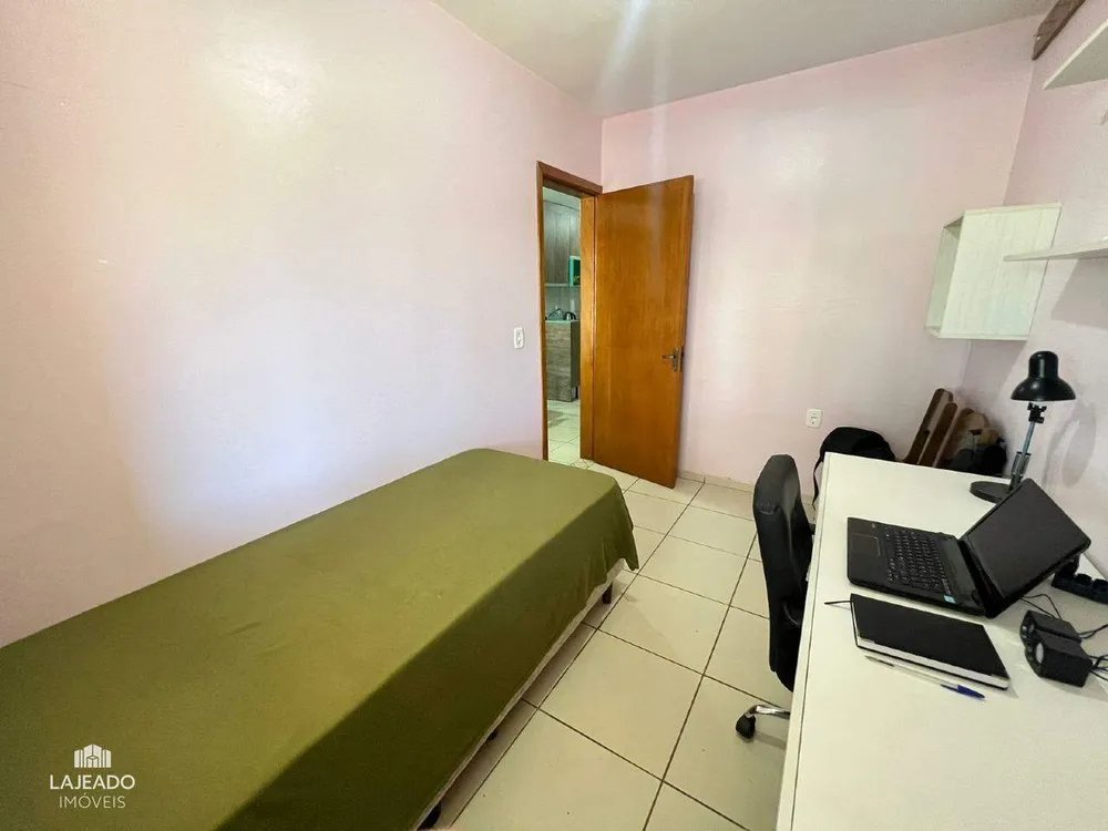 Casa, 2 quartos, 69 m² - Foto 15