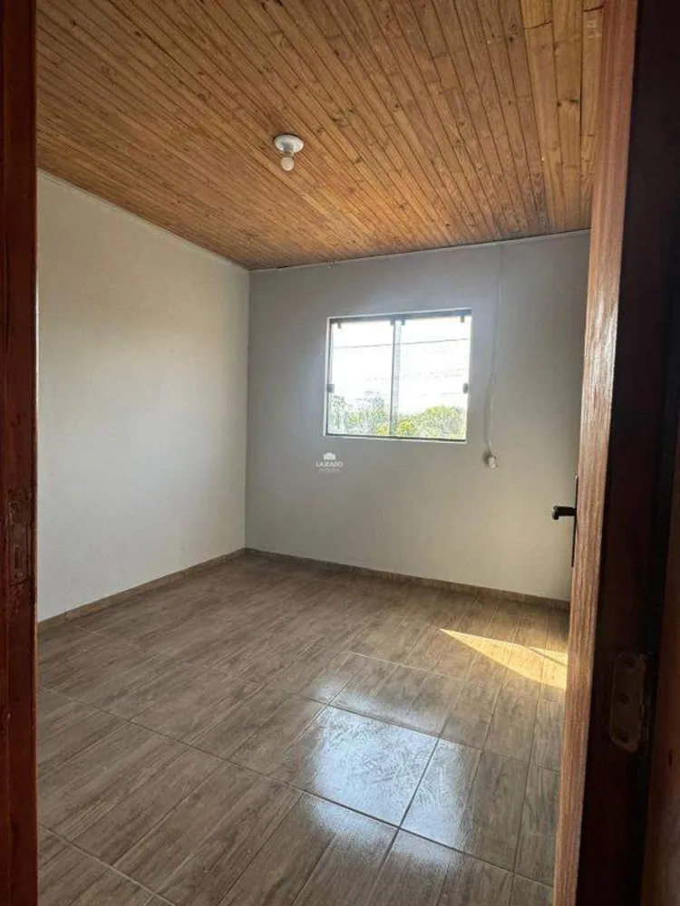 Casa, 2 quartos, 43 m² - Foto 6
