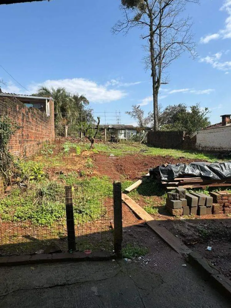 Casa, 2 quartos, 43 m² - Foto 1