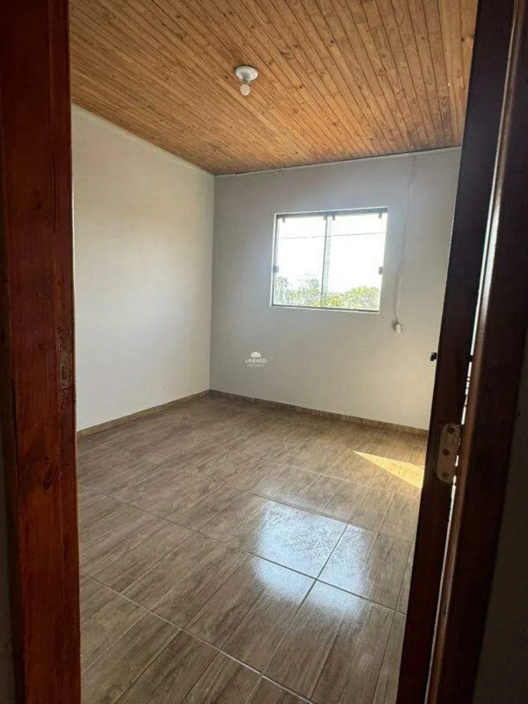 Casa, 2 quartos, 43 m² - Foto 9