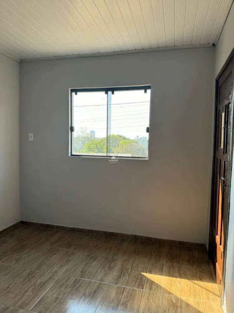 Casa, 2 quartos, 43 m² - Foto 11