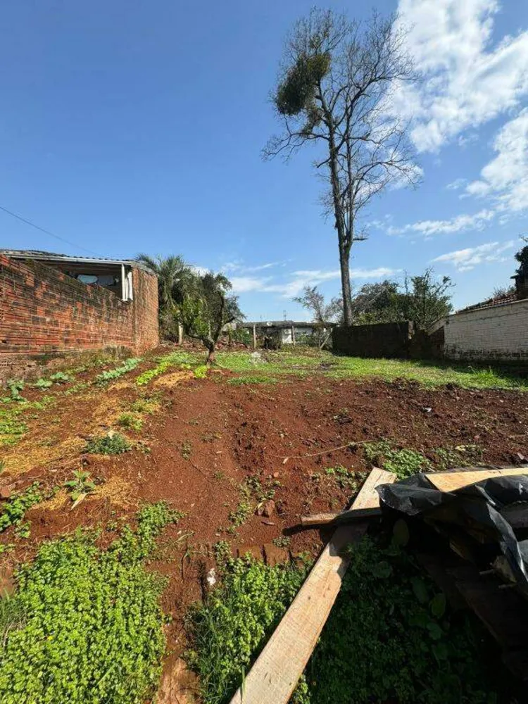 Casa, 2 quartos, 43 m² - Foto 7
