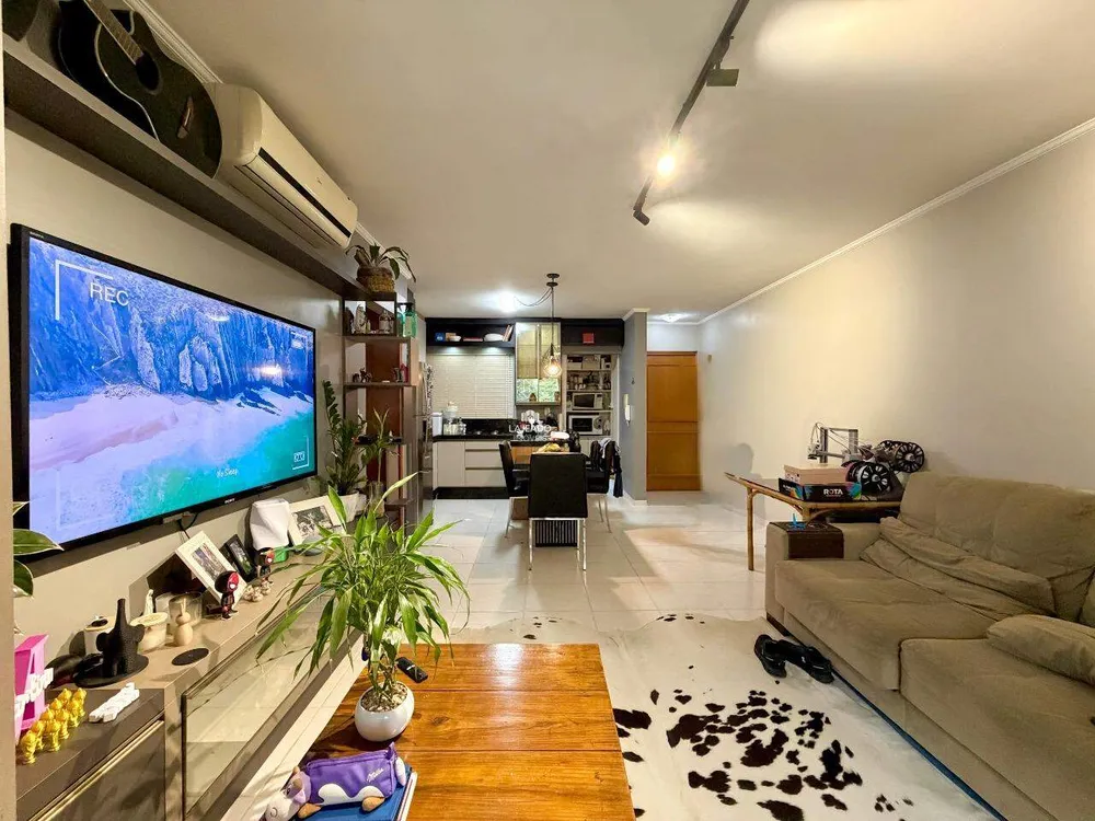 Apartamento, 2 quartos, 74 m² - Foto 5