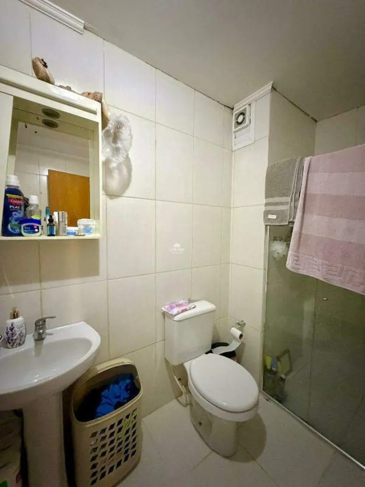 Apartamento, 2 quartos, 74 m² - Foto 7