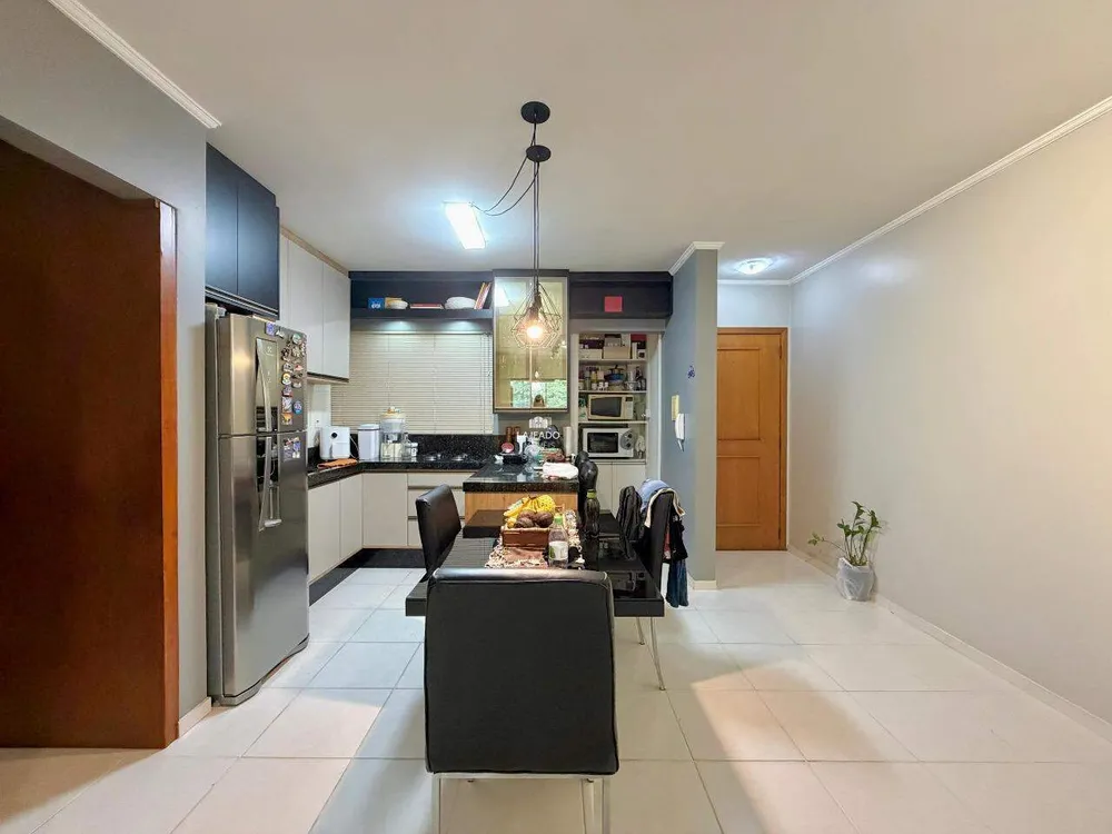 Apartamento, 2 quartos, 74 m² - Foto 8