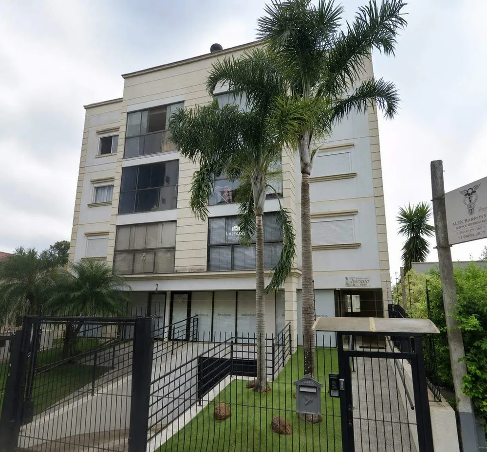 Apartamento, 2 quartos, 74 m² - Foto 11