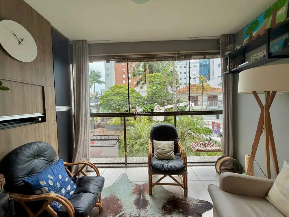 Apartamento, 2 quartos, 74 m² - Foto 6