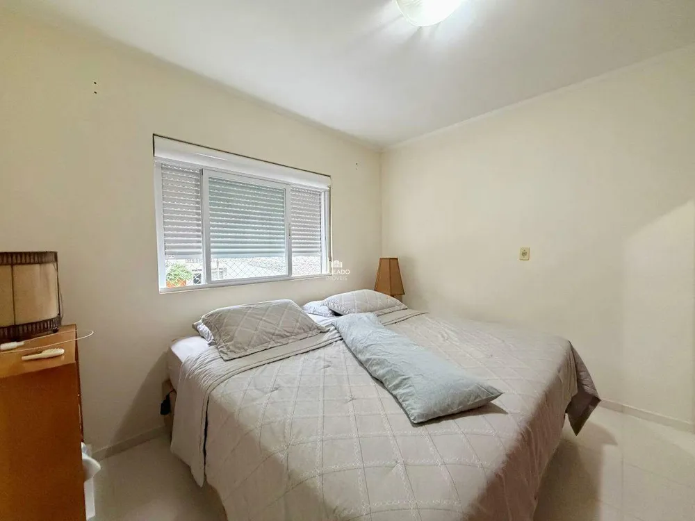 Apartamento, 2 quartos, 74 m² - Foto 4