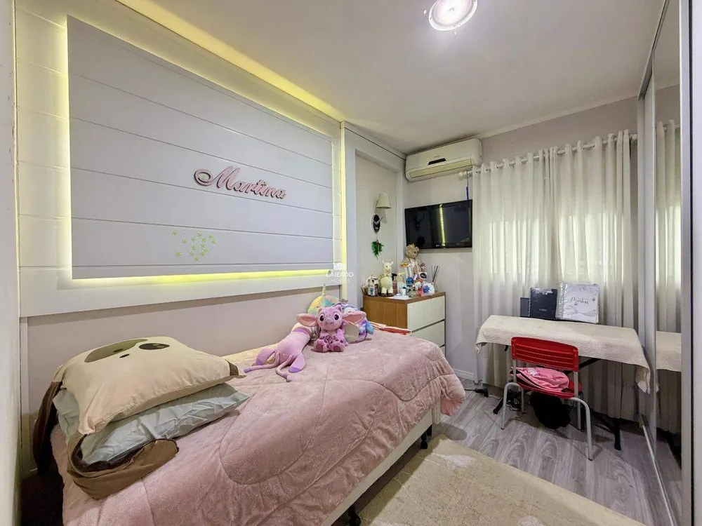Apartamento, 2 quartos, 74 m² - Foto 1