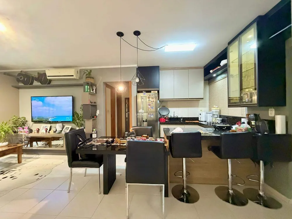 Apartamento, 2 quartos, 74 m² - Foto 10