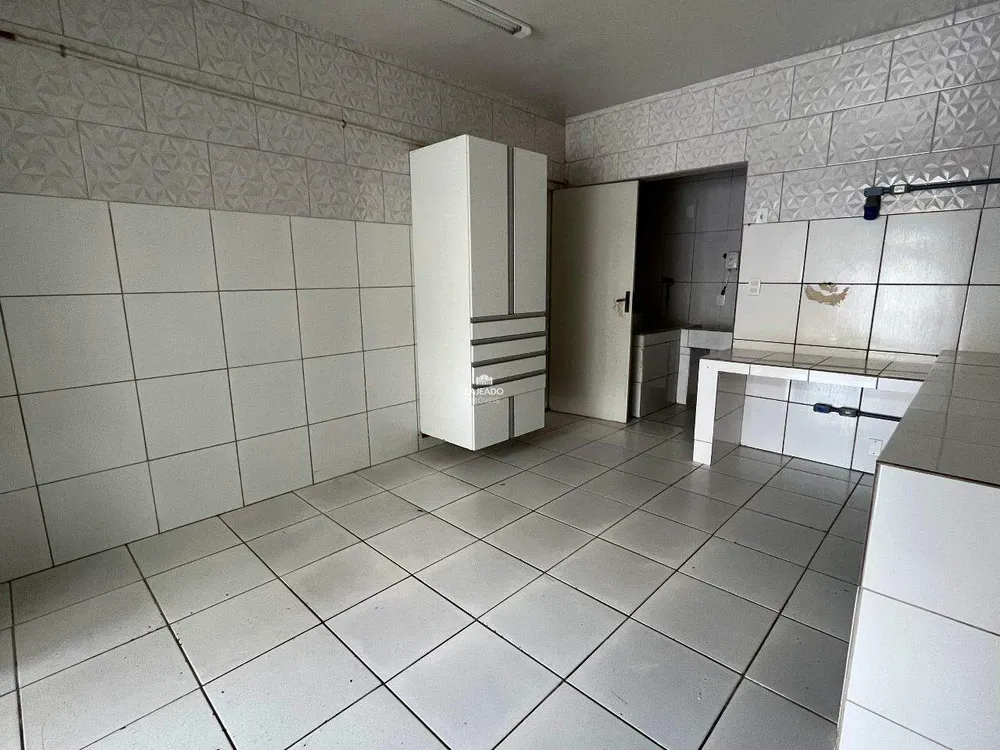 Prédio Inteiro, 163 m² - Foto 7