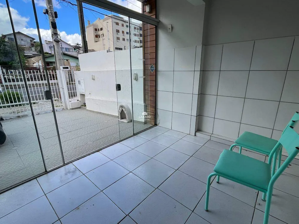 Prédio Inteiro, 163 m² - Foto 9