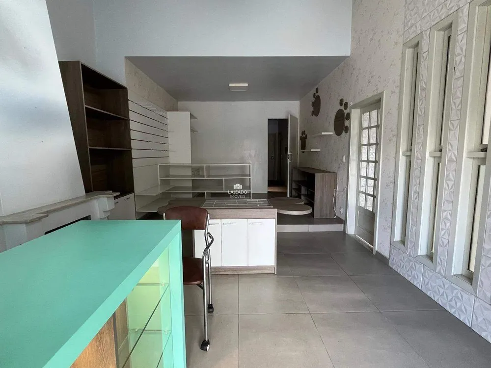 Prédio Inteiro, 163 m² - Foto 5