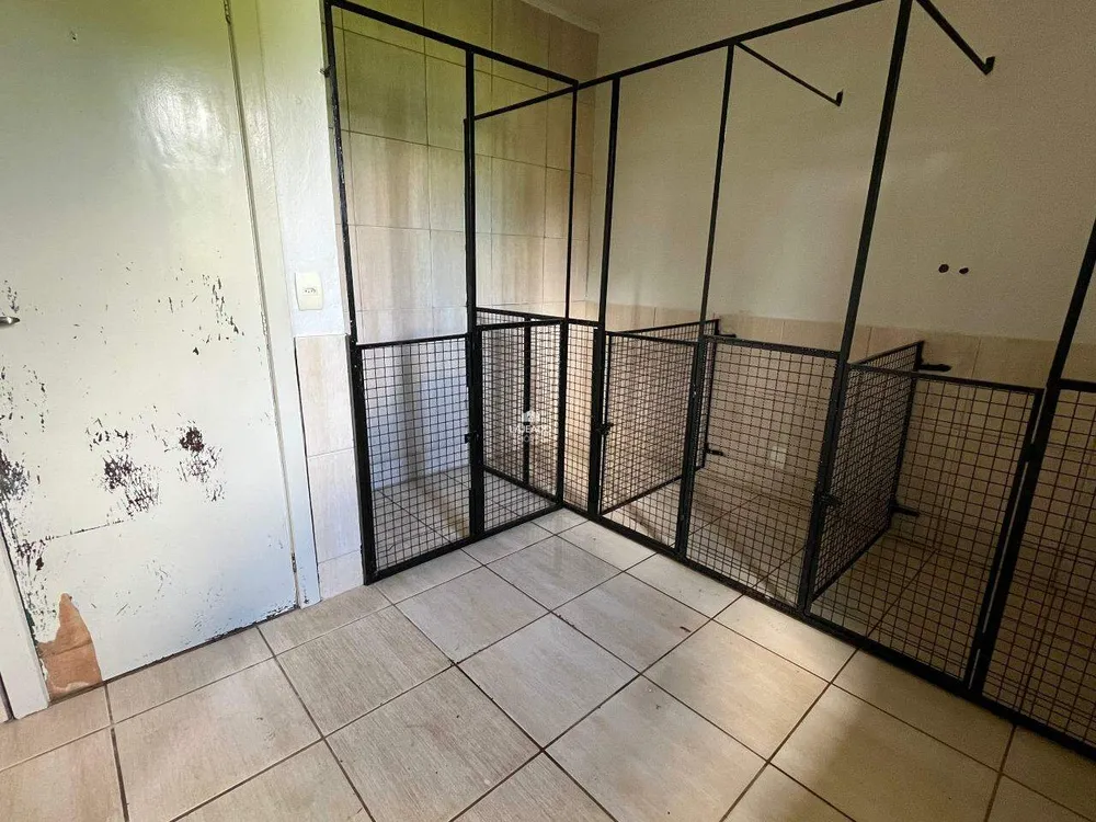 Prédio Inteiro, 163 m² - Foto 13