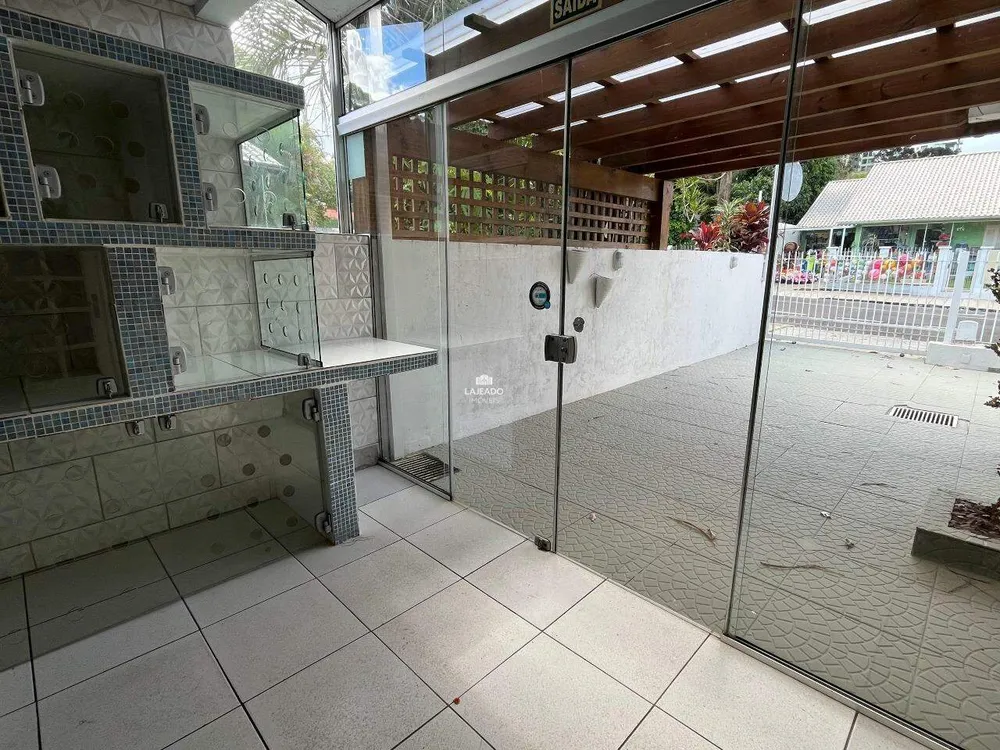 Prédio Inteiro, 163 m² - Foto 5