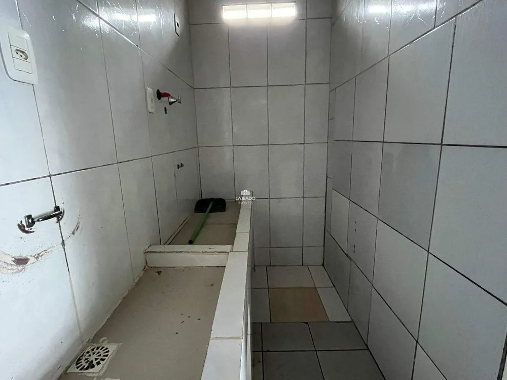 Prédio Inteiro, 163 m² - Foto 3