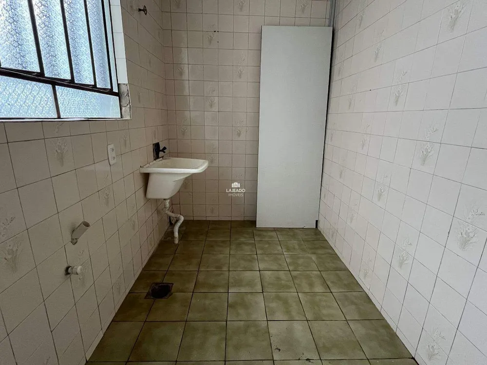 Prédio Inteiro, 163 m² - Foto 1