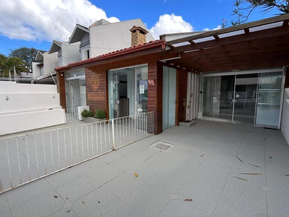 Prédio Inteiro, 163 m² - Foto 4