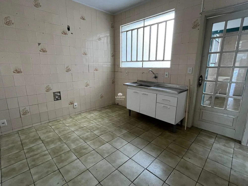 Prédio Inteiro, 163 m² - Foto 8