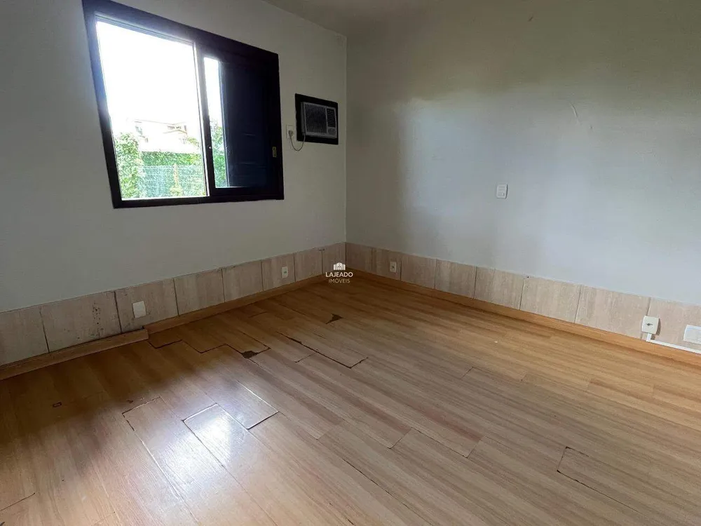 Prédio Inteiro, 163 m² - Foto 7