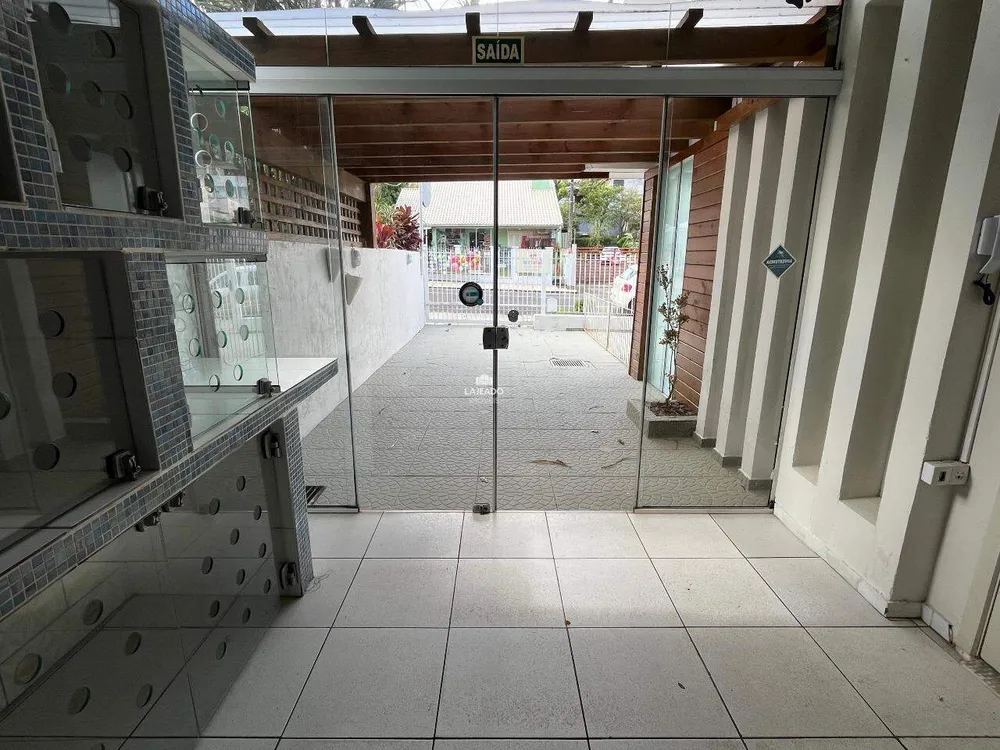 Prédio Inteiro, 163 m² - Foto 2