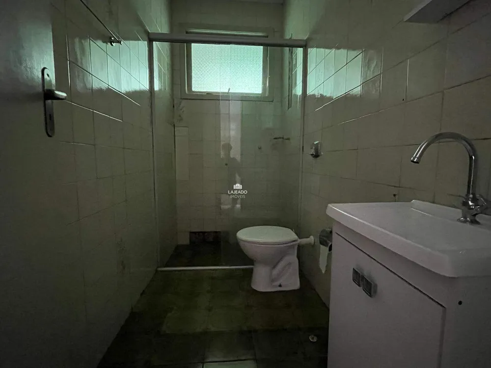 Prédio Inteiro, 163 m² - Foto 16