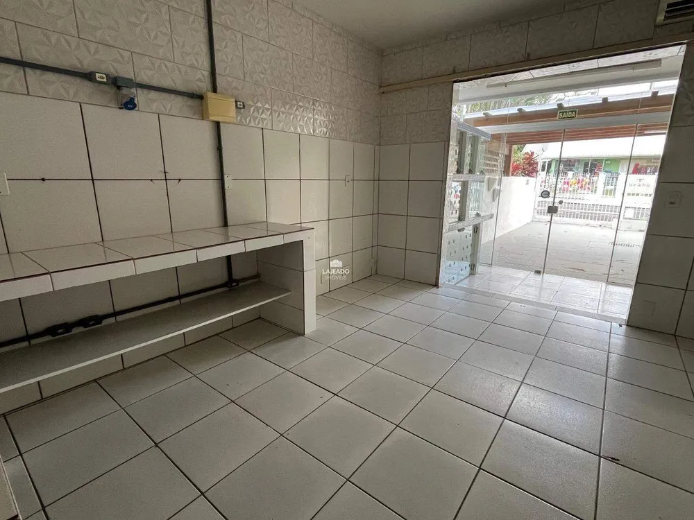 Prédio Inteiro, 163 m² - Foto 6