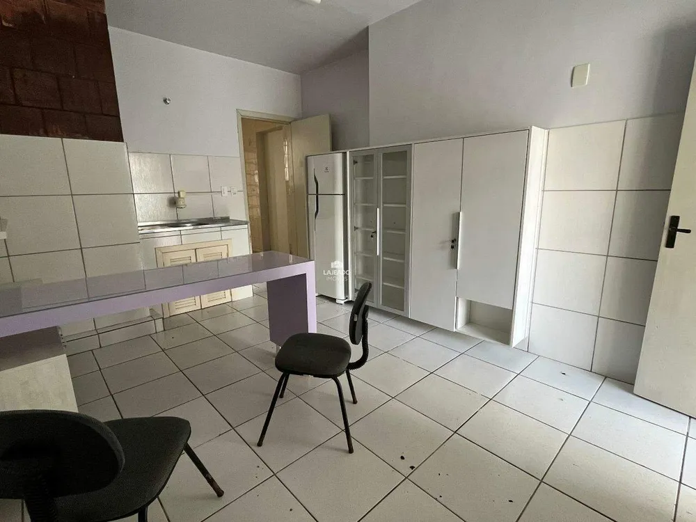 Prédio Inteiro, 163 m² - Foto 10