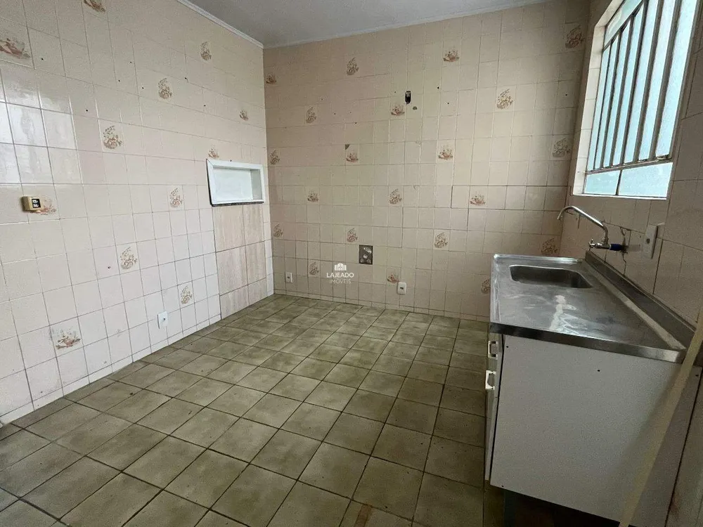 Prédio Inteiro, 163 m² - Foto 12