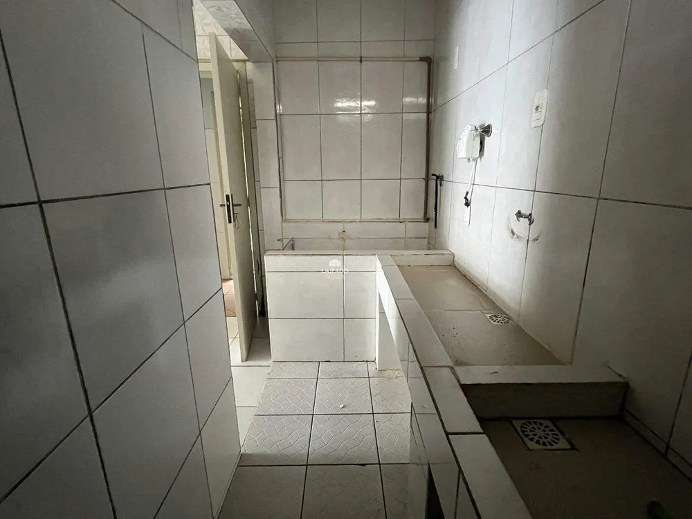 Prédio Inteiro, 163 m² - Foto 3