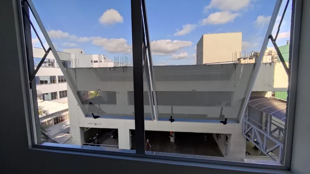 Sala-Conjunto, 82 m² - Foto 5