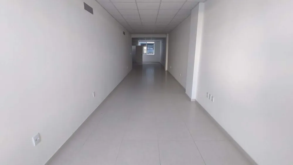 Sala-Conjunto, 82 m² - Foto 3