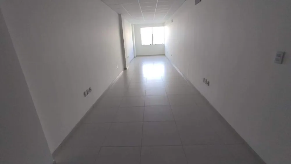 Sala-Conjunto, 82 m² - Foto 7