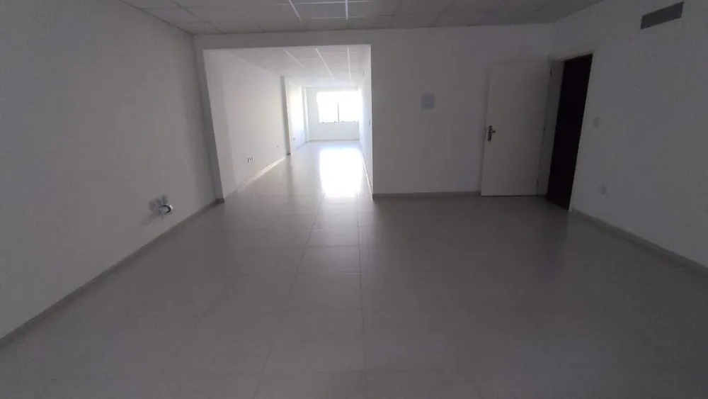 Sala-Conjunto, 82 m² - Foto 4