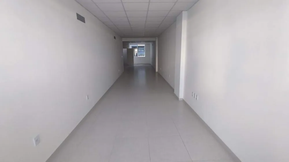 Sala-Conjunto, 82 m² - Foto 8