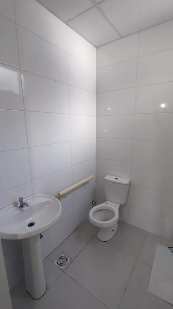 Sala-Conjunto, 82 m² - Foto 6