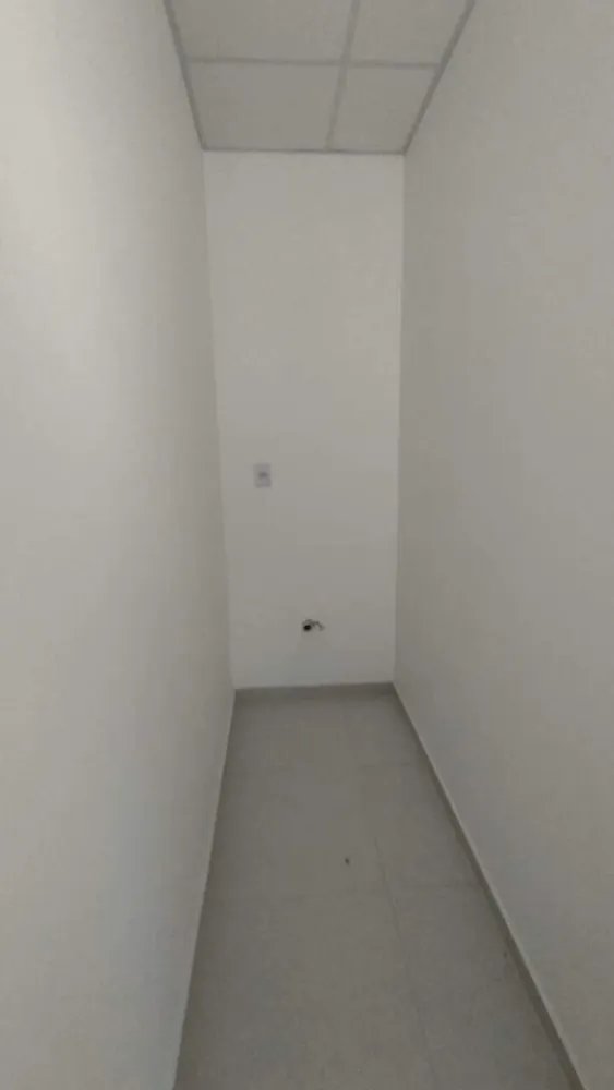 Sala-Conjunto, 82 m² - Foto 9