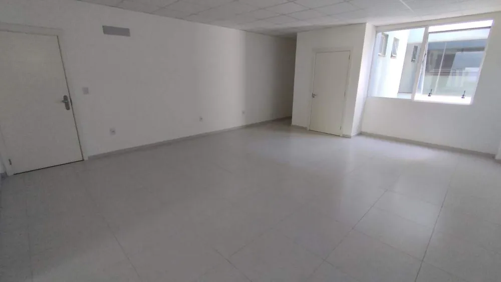 Sala-Conjunto, 82 m² - Foto 2