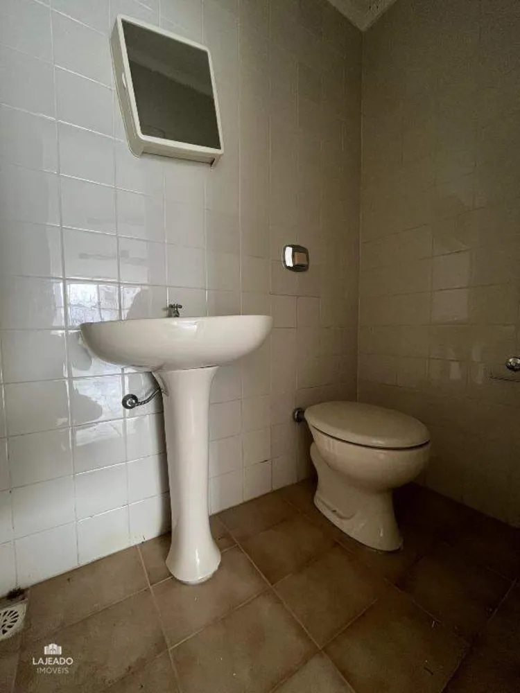 Sala-Conjunto, 43 m² - Foto 4