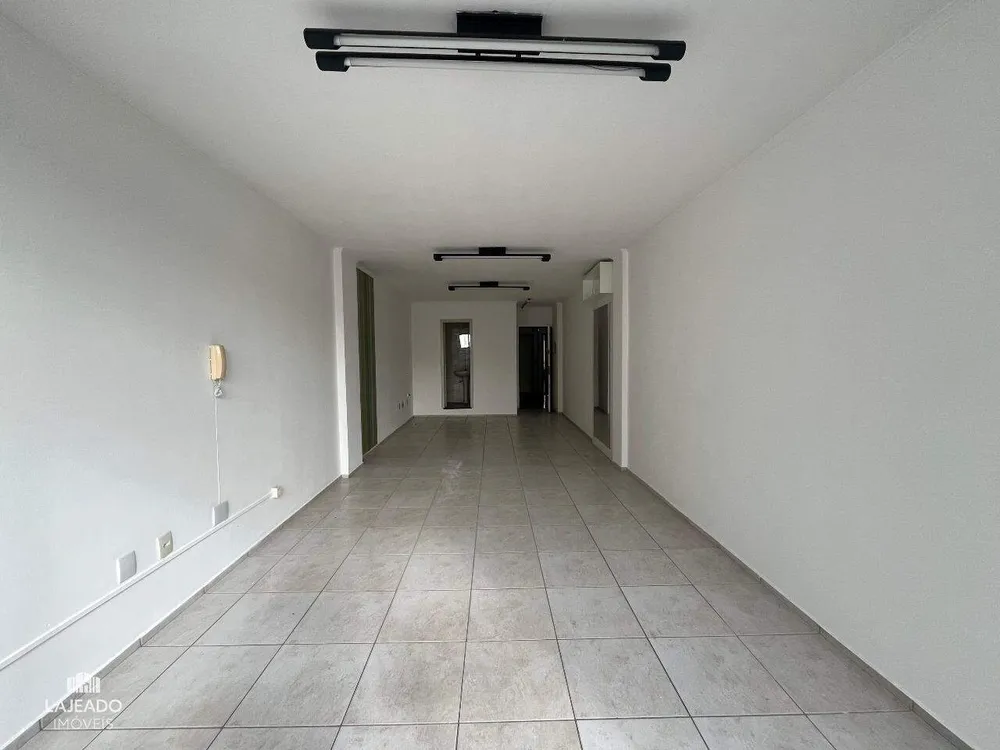 Sala-Conjunto, 43 m² - Foto 3