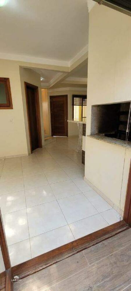 Sobrado à venda, 122m² - Foto 4