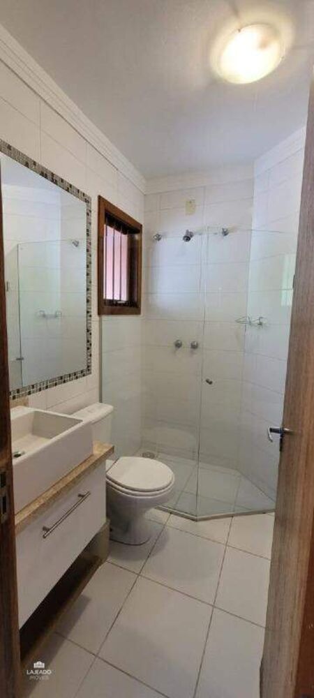 Sobrado à venda, 122m² - Foto 3