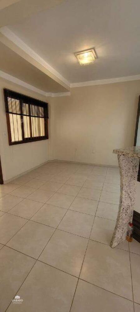 Sobrado à venda, 122m² - Foto 1