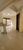 Sobrado, 122 m² - Foto 2
