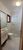 Sobrado, 122 m² - Foto 1