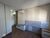 Apartamento, 2 quartos, 91 m² - Foto 3