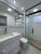 Apartamento, 2 quartos, 91 m² - Foto 1