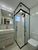 Apartamento, 2 quartos, 91 m² - Foto 2