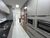 Apartamento, 2 quartos, 91 m² - Foto 4
