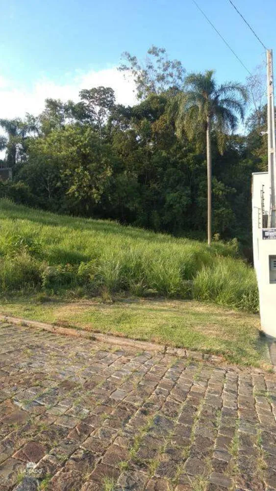 Terreno, 360 m² - Foto 2
